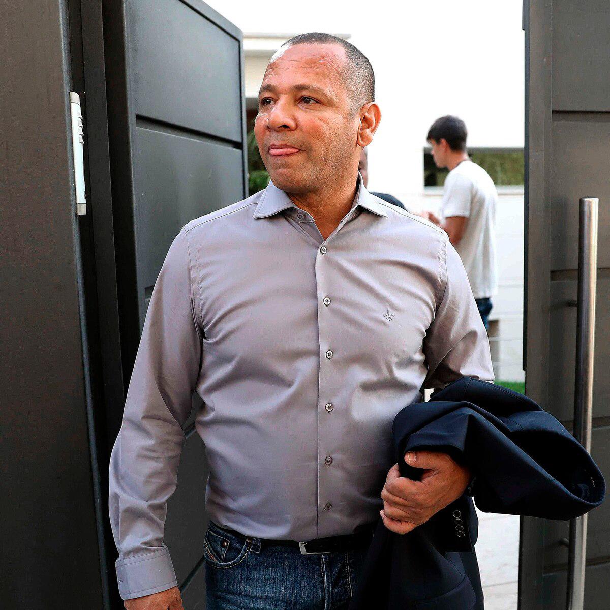 Polémica: Modelo asegura estar embarazada de Neymar tras encuentro íntimo con el brasileño: Todos se burlan de mí