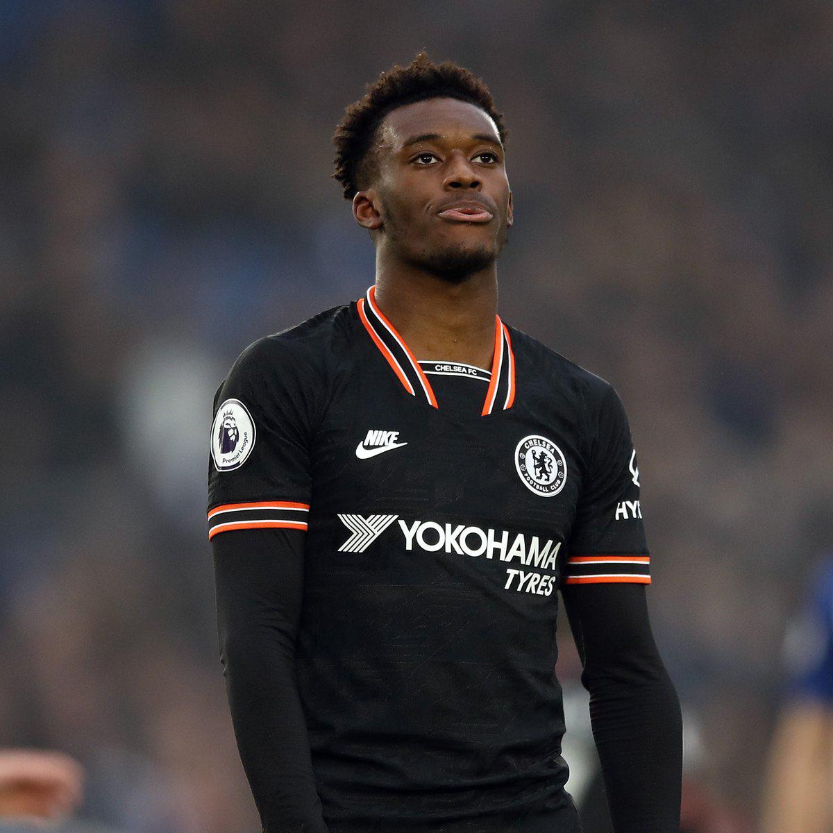 PSG sacude el mercado de fichajes con Dembélé y Mbappé; Al Nassr firma a otra estrella y dura baja en el Manchester City