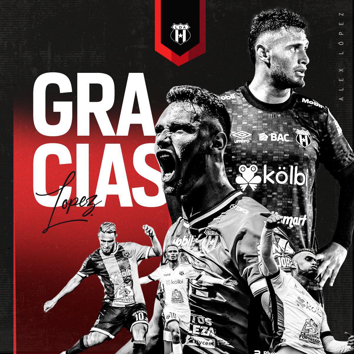 FICHAJES: Tres panameños mueven el mercado, Olimpia con dos salidas, legionario regresa y anuncian dos altas