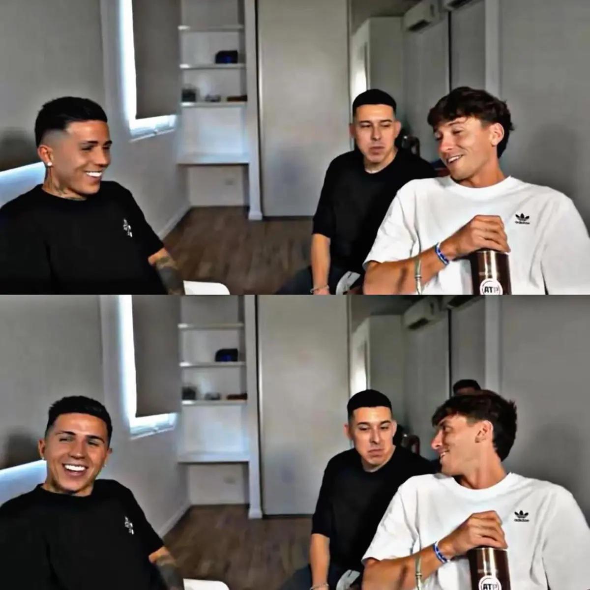 Costó 121 millones y envía cotundente mensaje al Real Madrid para que lo fiche: Me gusta mucho