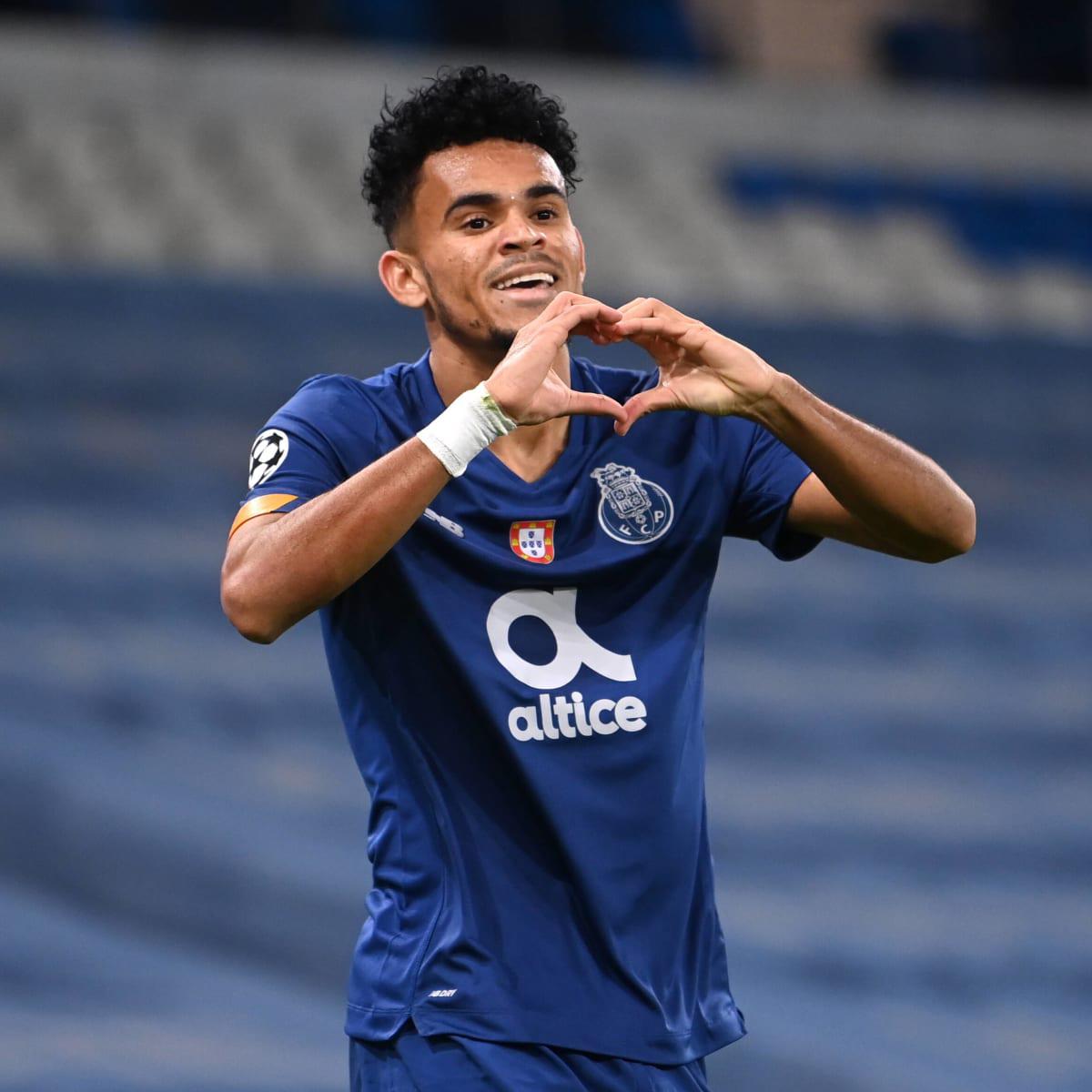 Mercado de fichajes: sorpresa en el Barcelona, PSG prepara 90 millones por este crack y la decisión de Mbappé