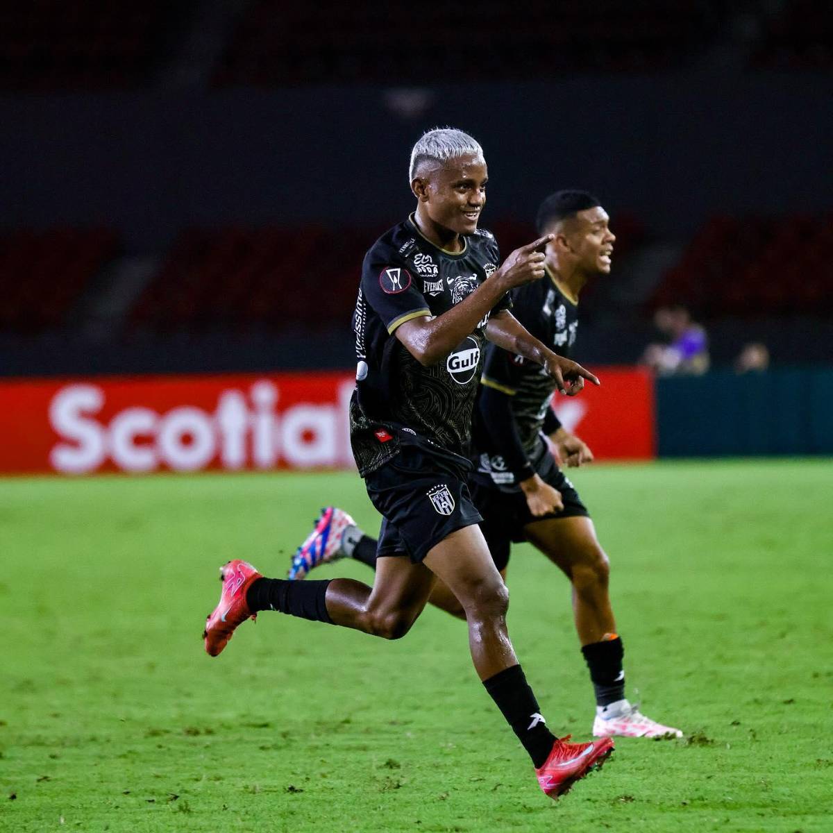 FICHAJES: Olimpia con tres altas, Motagua se enciende y Real España en problemas