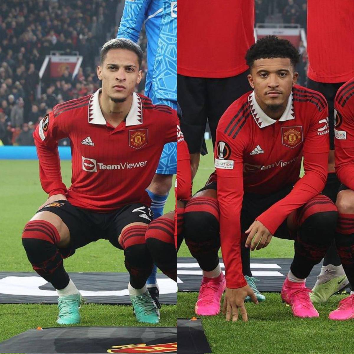 Sorpresivo trueque Real Madrid-Bayern, salió de la Liga MX al Inter Miami de Messi y los dos fichajes que quiere Barcelona