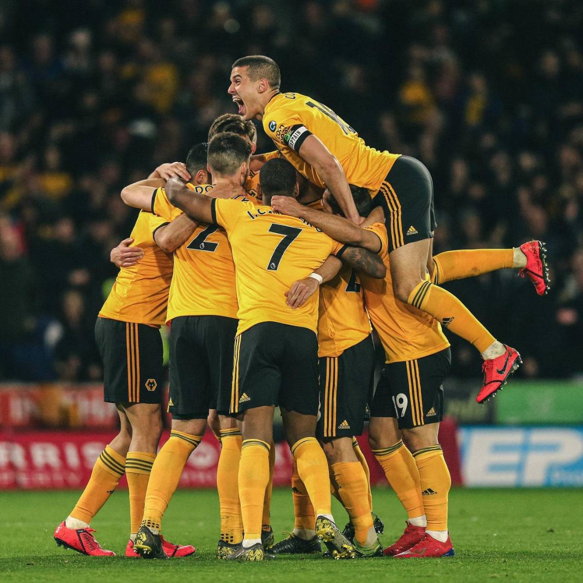 ¿Olimpia recibirá dinero por fichaje de Dereck Moncada en Suiza? ¿Qué equipos de Premier League lo buscaron?