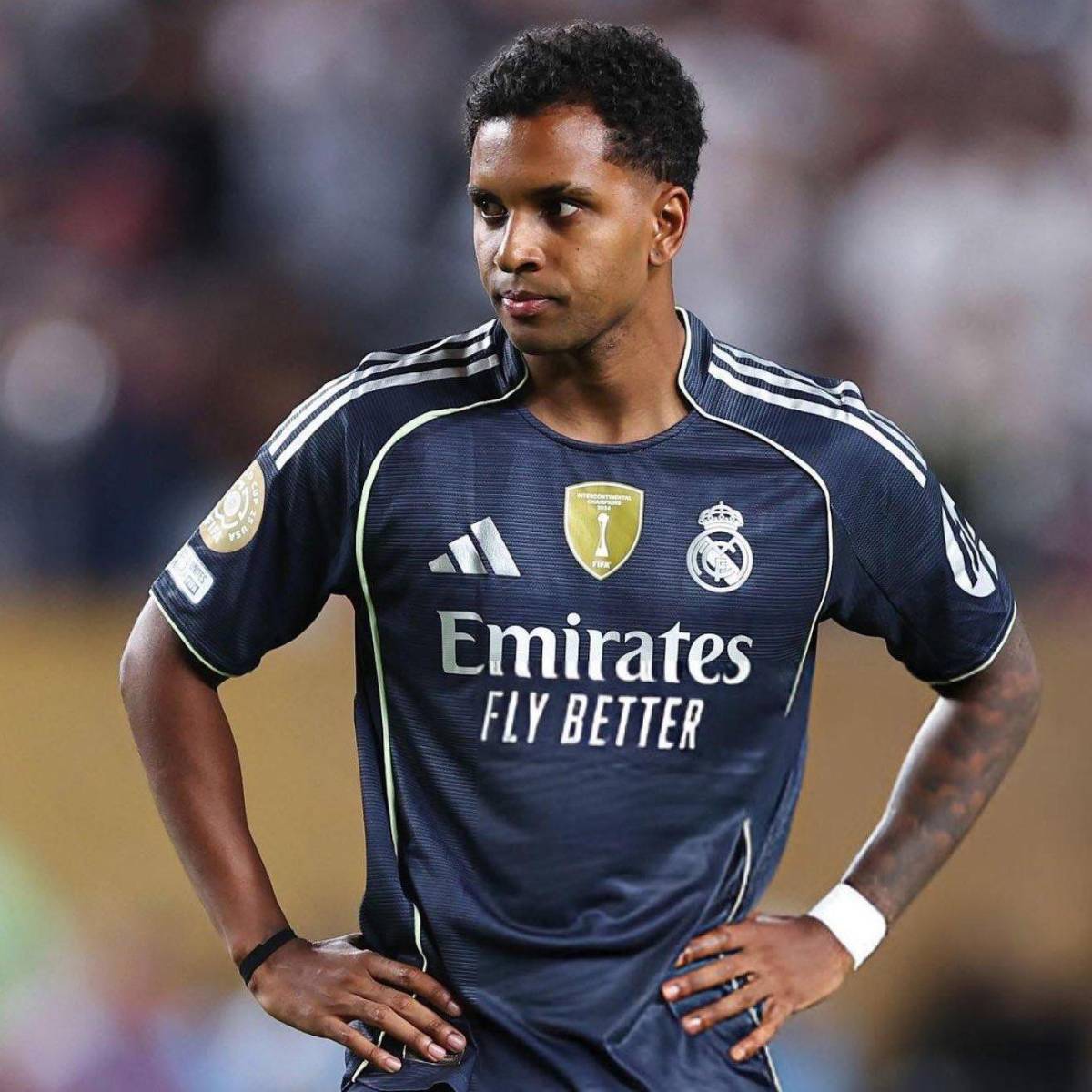 Cristiano Ronaldo quiere romper el mercado: CR7 le exige a Al Nassr desembolsar 90 millones por crack del Real Madrid