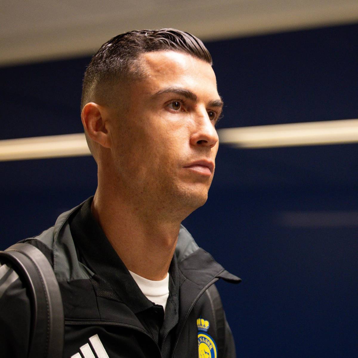 Golpe de Arturo Vidal a Keylor Navas, Cristiano toma decisión con su contrato y Pep Guardiola tiene fichaje confirmado