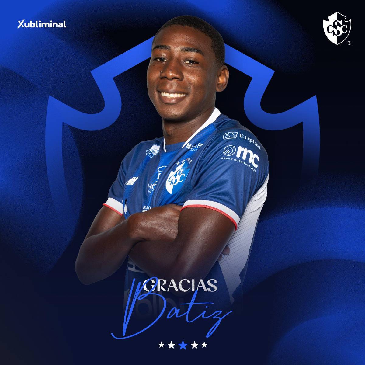 FICHAJES: Motagua y Olimpia se disputan a goleador, el León tiene bajas oficiales y catrachos se convierten en legionarios