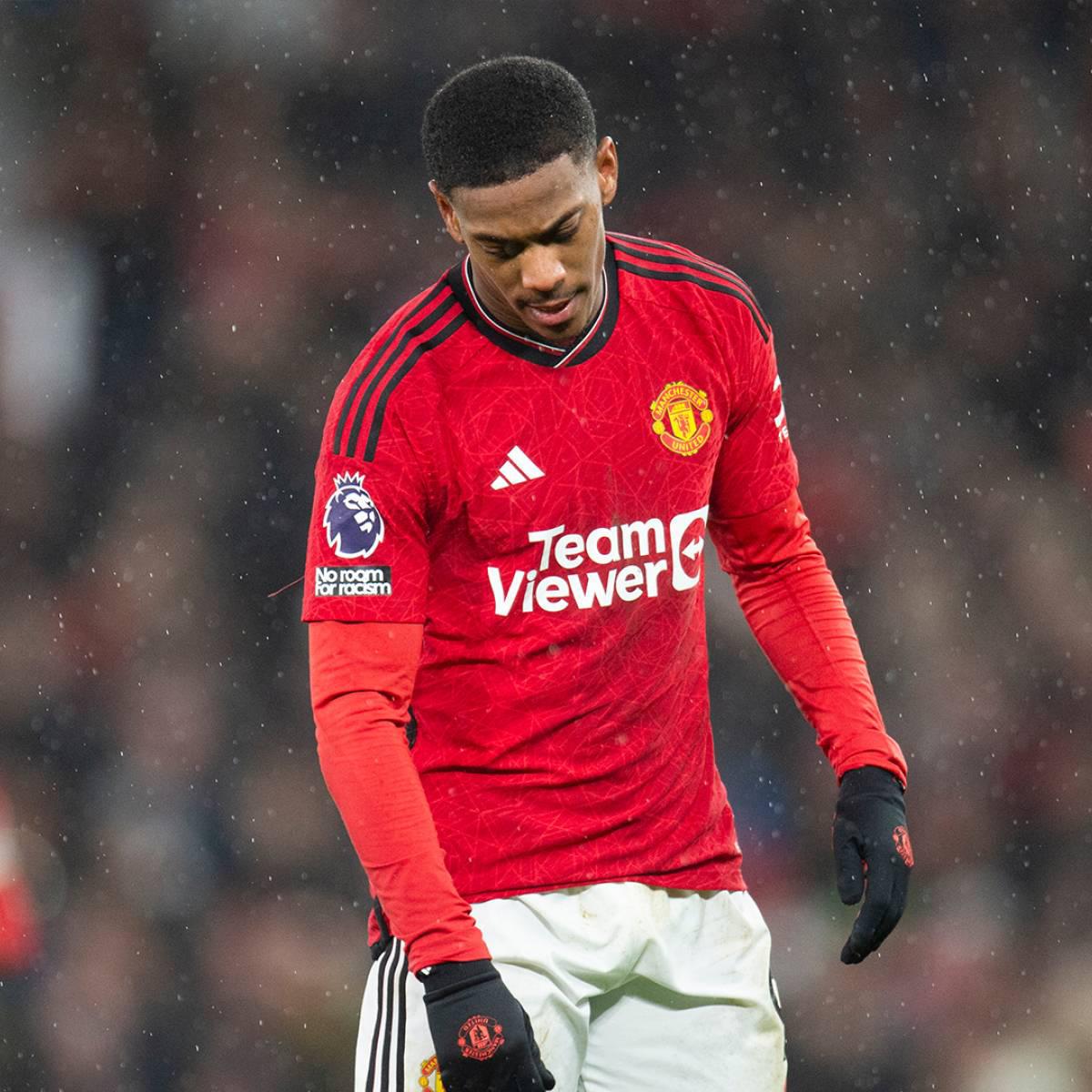 Barcelona toma firme decisión con Xavi y la bomba de Benzema; revelaron dónde jugará Kylian Mbappé