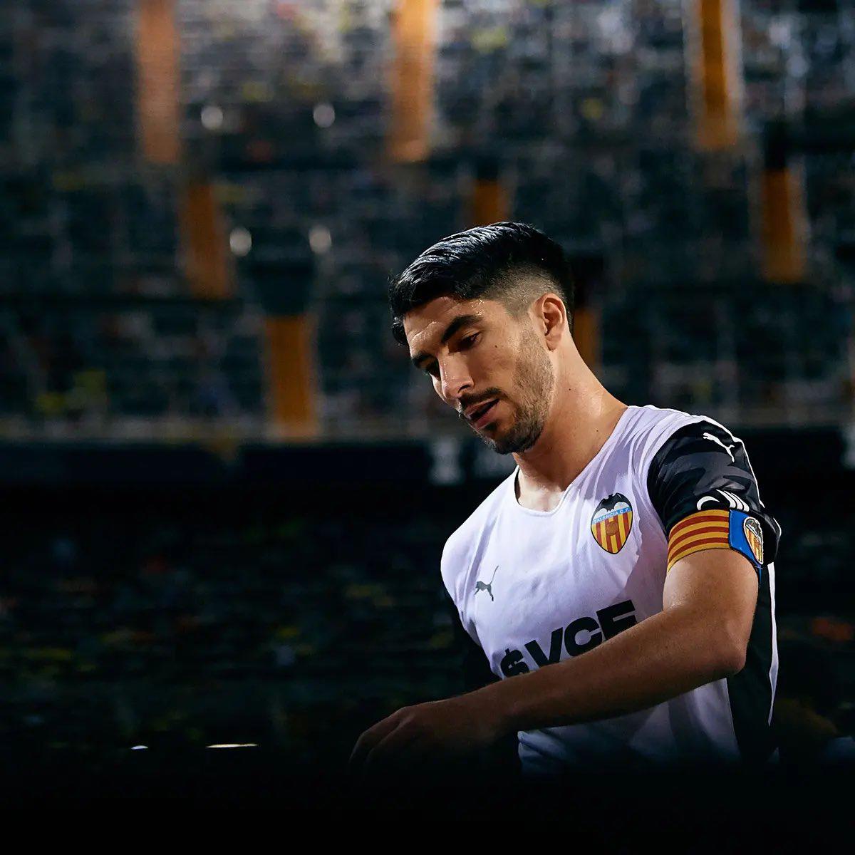 Mercado de fichajes: futbolista del Barcelona se despide, la decisión de Neymar en el PSG y 120 millones de euros del Real Madrid por este delantero