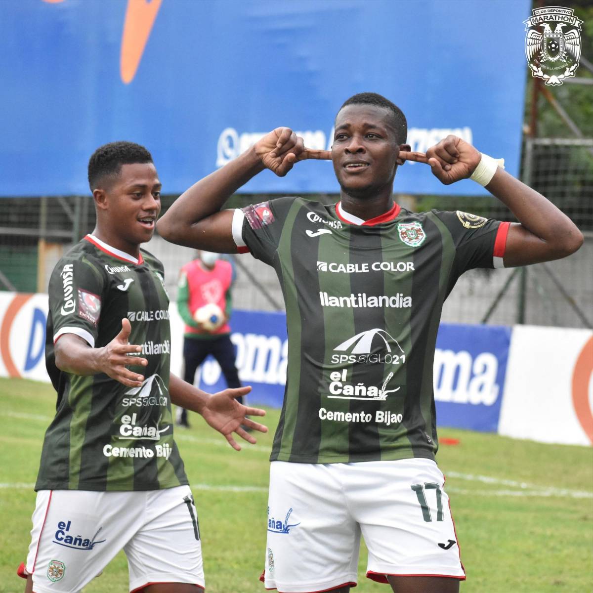 Han quedado a deber: Las grandes decepciones del Apertura-2022 en la Liga Nacional de Honduras