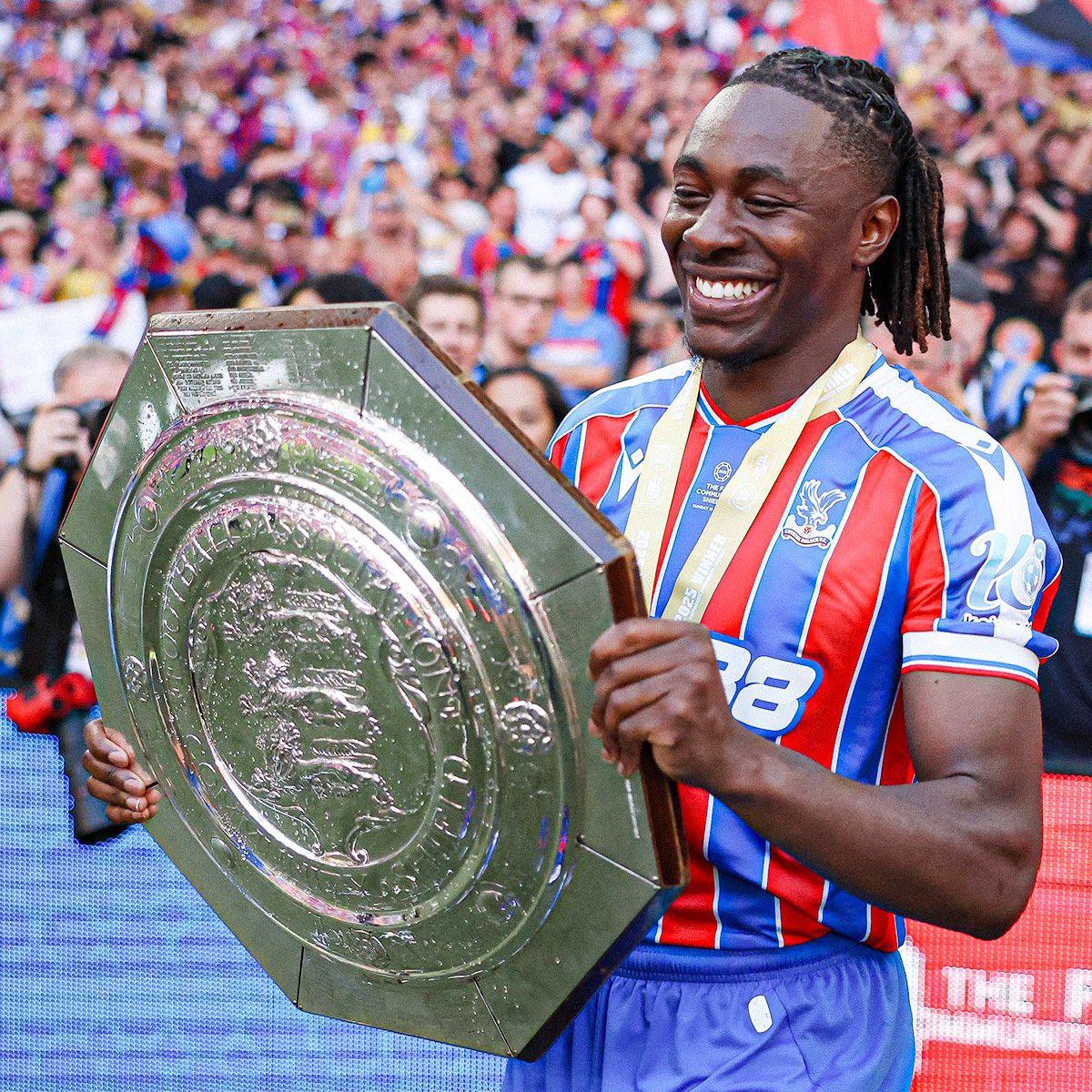 Manchester City anuncia salida y Guardiola se vuelve loco; Flick lo aparta del Barcelona y renovación en el Real Madrid