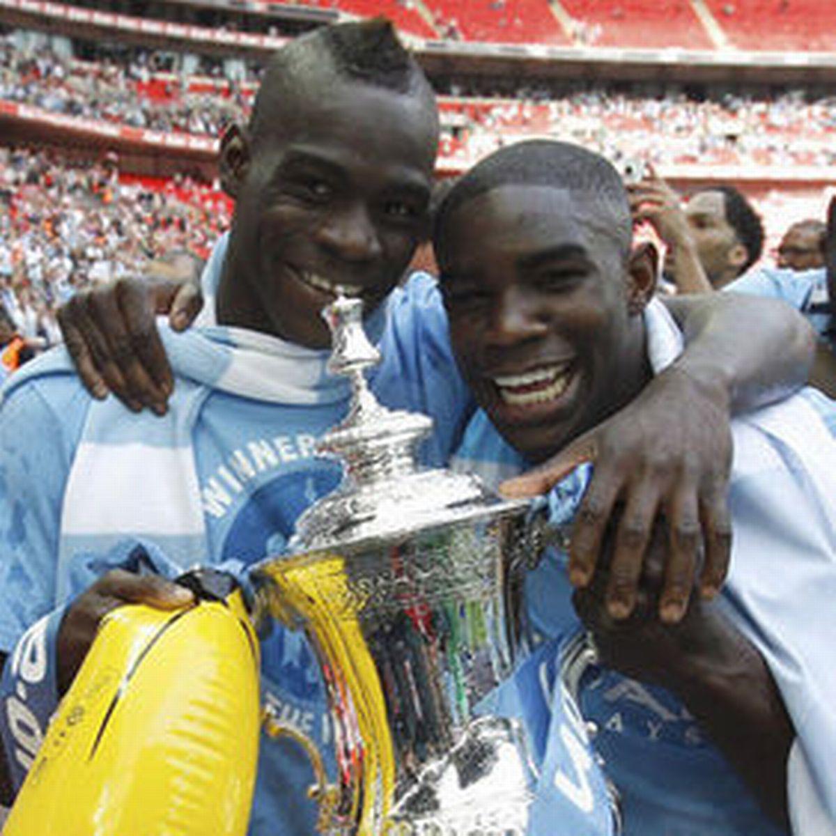 Fue campeón con el City, se retiró a los 30 años y revela cómo despilfarraba su dinero: ‘‘Gasté 150 mil dólares en una noche’’