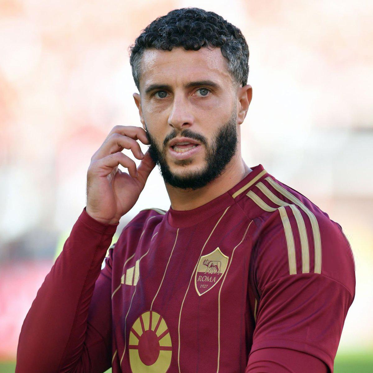 Rechazó 42 millones de salario porque espera al Barcelona, trueque del PSG y el acuerdo de Keylor Navas