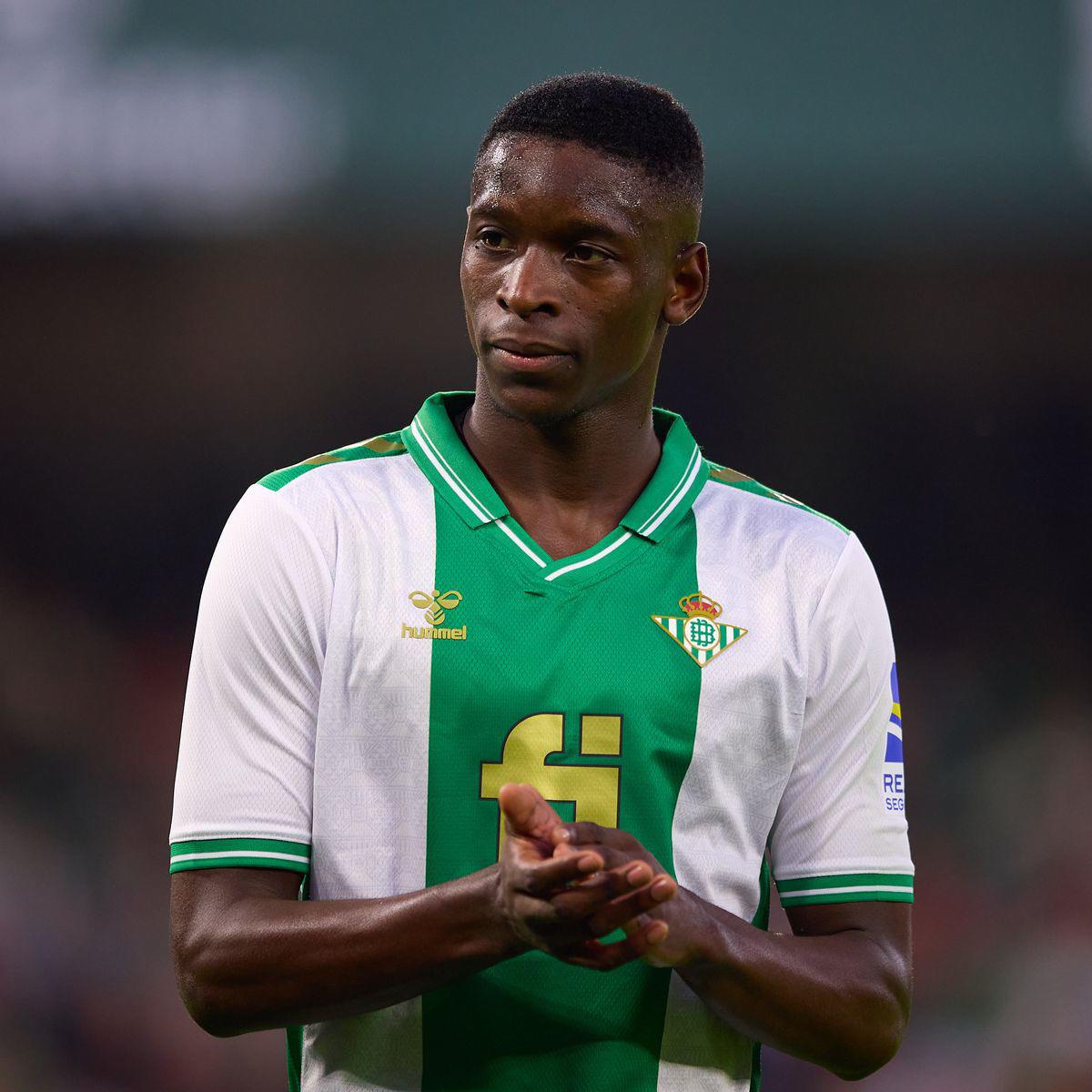 Mercado: Las dos opciones de Messi, sorpresivo trueque Real Madrid-Dortmund y Manchester City es noticia