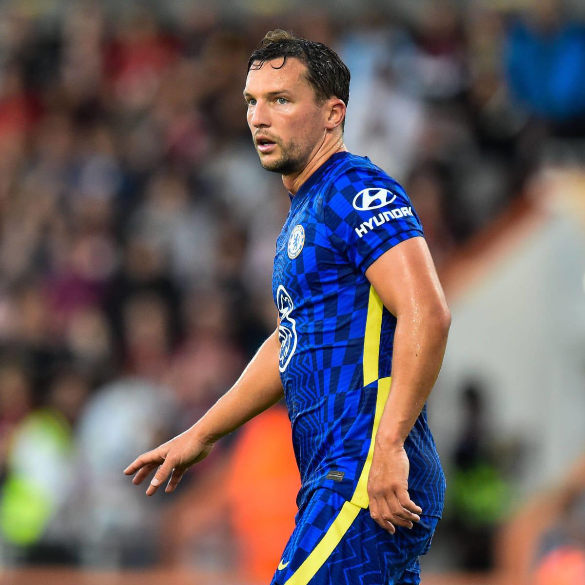 Mercado de fichajes: futbolista del Barcelona se despide, la decisión de Neymar en el PSG y 120 millones de euros del Real Madrid por este delantero