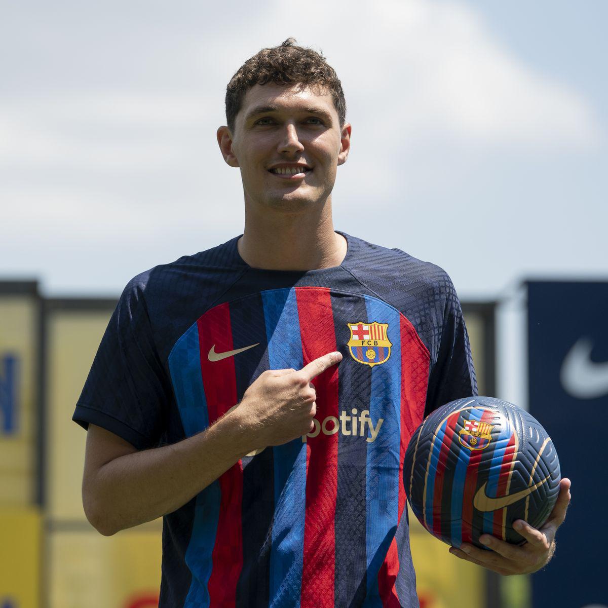 ¡Alarma en el Camp Nou! La ‘loca venganza’ que prepara el Chelsea de Thomas Tuchel contra el Barcelona