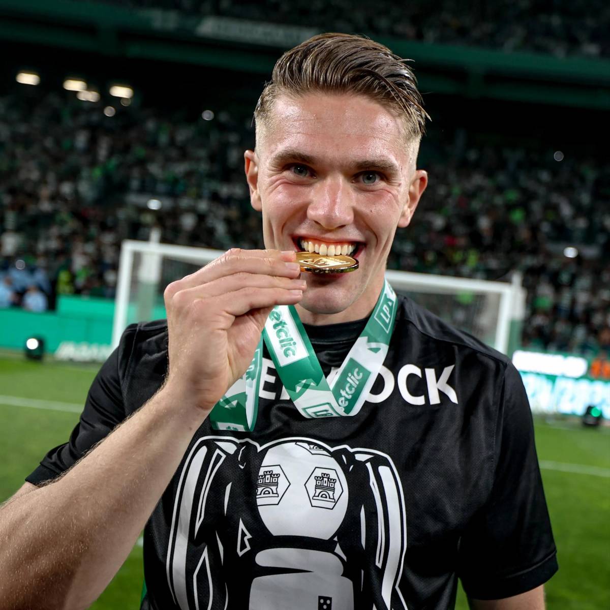 Giro inesperado con Neymar, Flick por fin lo echará de Barcelona y Real Madrid tiene nuevo fichaje