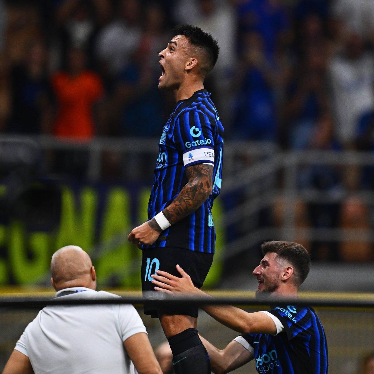 Real Madrid jugará ante el más humilde: el valor de los clubes que compiten en la Champions League