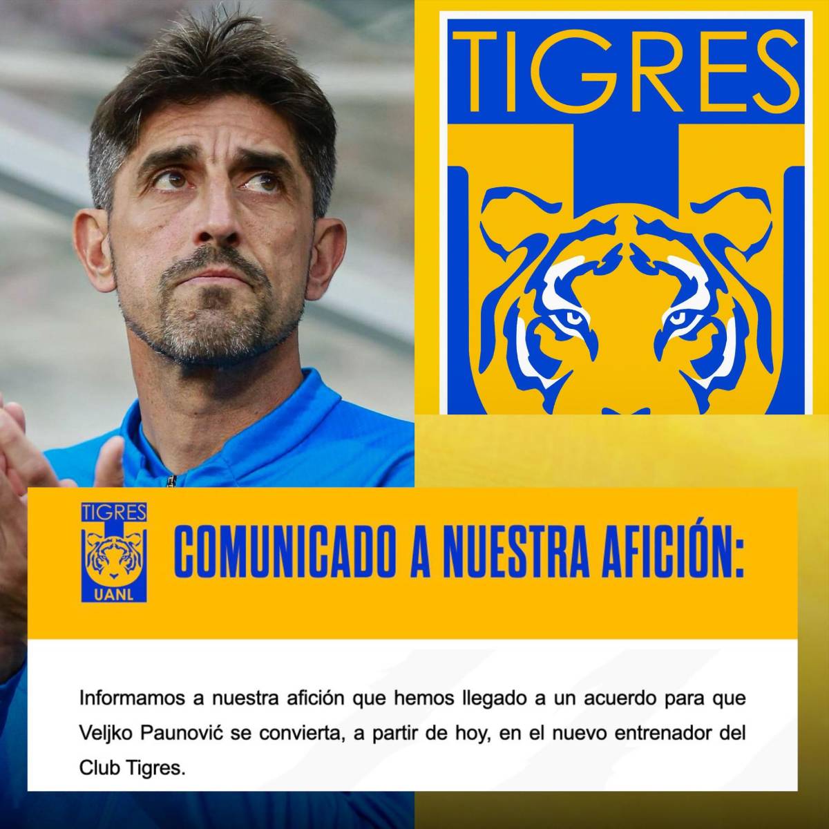 Inesperada venta que espera Real Madrid, crack confirma que se queda en Barcelona y el reencuentro de Cristiano Ronaldo