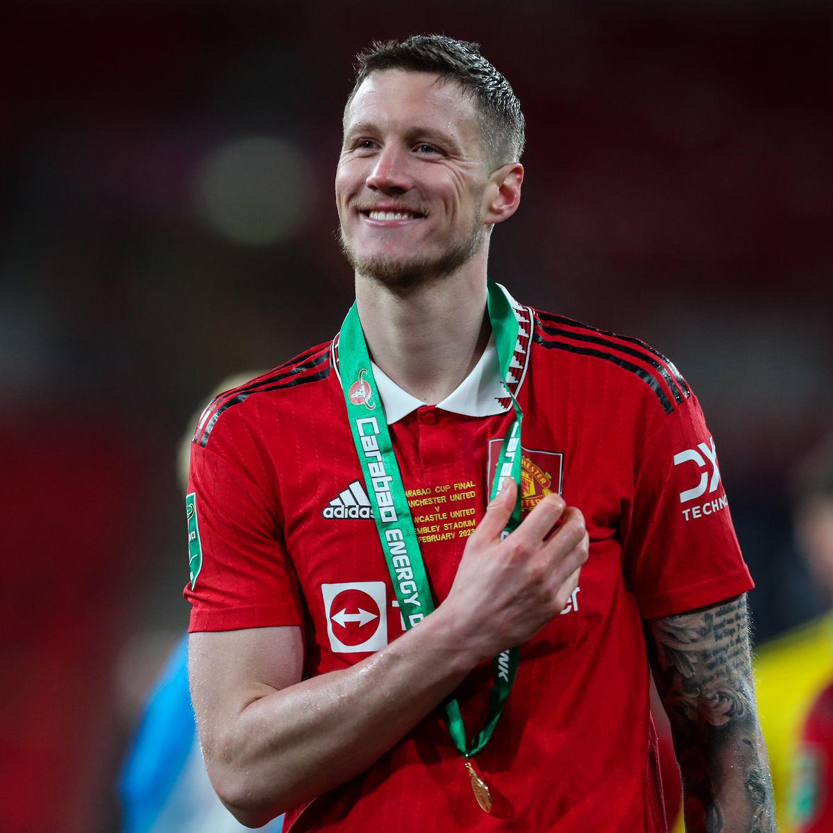 La amenaza de PSG al Real Madrid, el jugador que rechaza ir a Barcelona y el plan “B” de Florentino con Mbappé