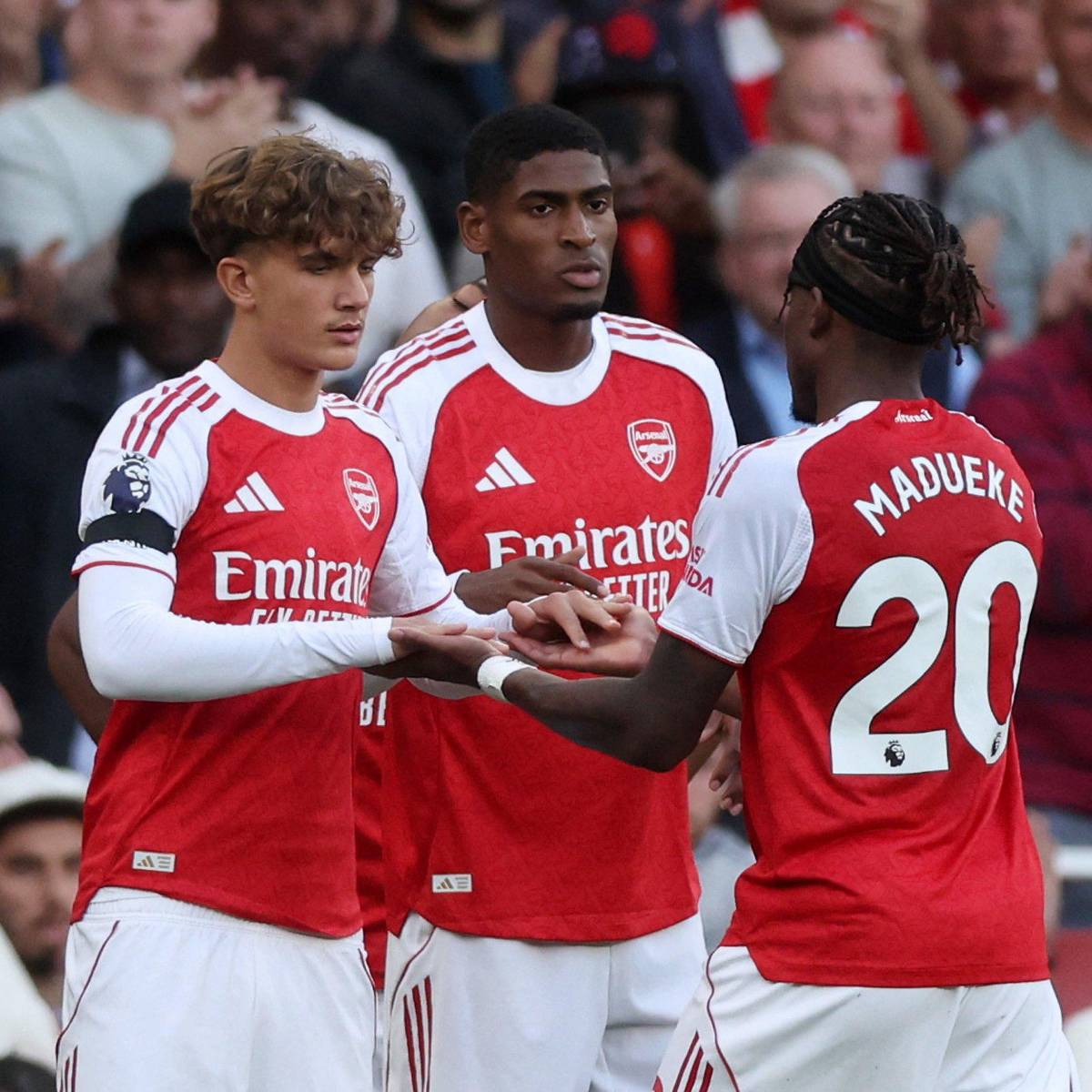 ¿Quién es Max Dowman? Debutó a los 15 años, ya tiene su primer problema y el motivo por el que lo comparan con Yamal