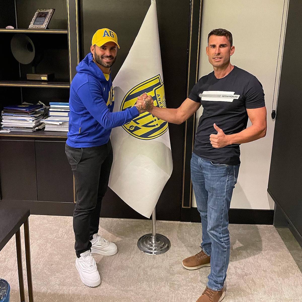 Mercado de fichajes: Dos bajas en Real Madrid, trueque Juventus-Liverpool y Cristiano Ronaldo tiene ofertas; Bombazos de PSG e Inter