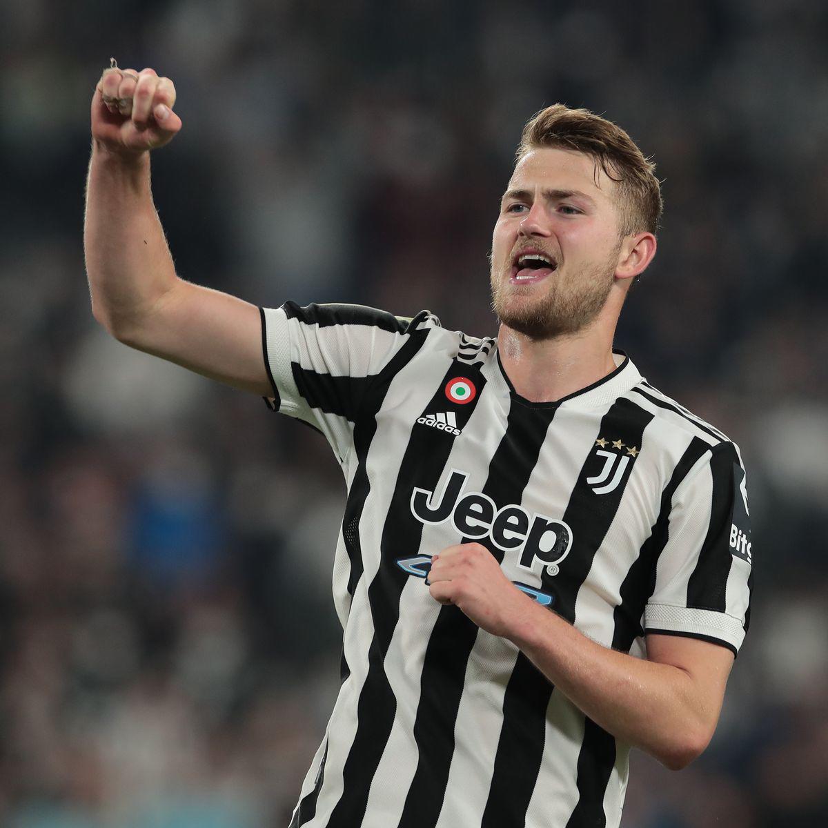 Cristiano Ronaldo revoluciona el mercado de fichajes; Real Madrid y Barcelona anuncian bajas y Keylor Navas es noticia