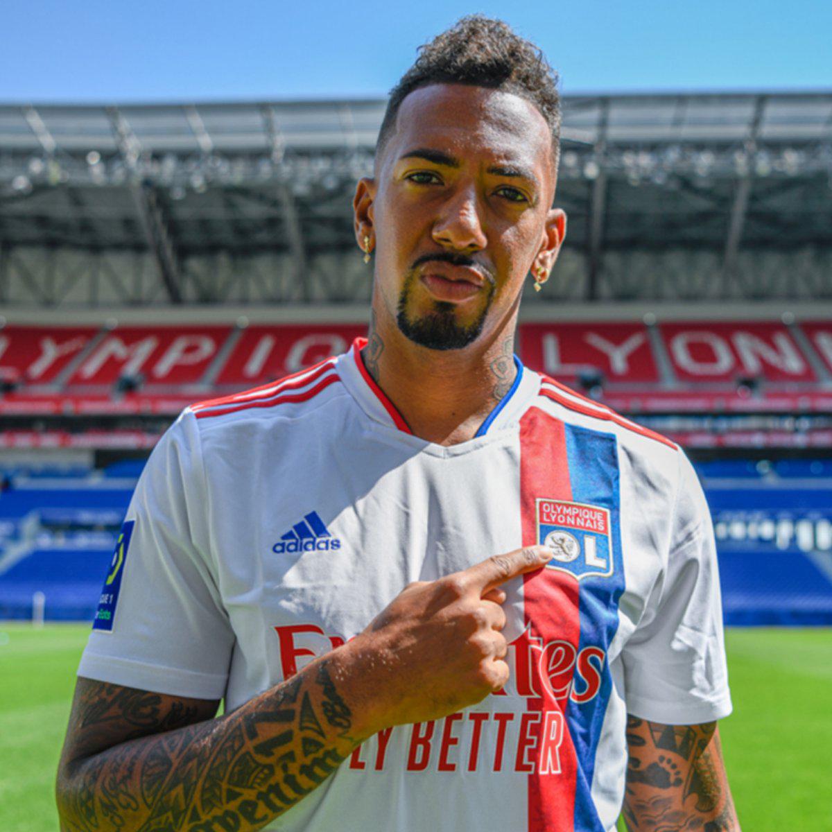 Mbappé cobra casi el doble que Messi y Neymar: al descubierto todos los salarios de la Ligue 1 de Francia