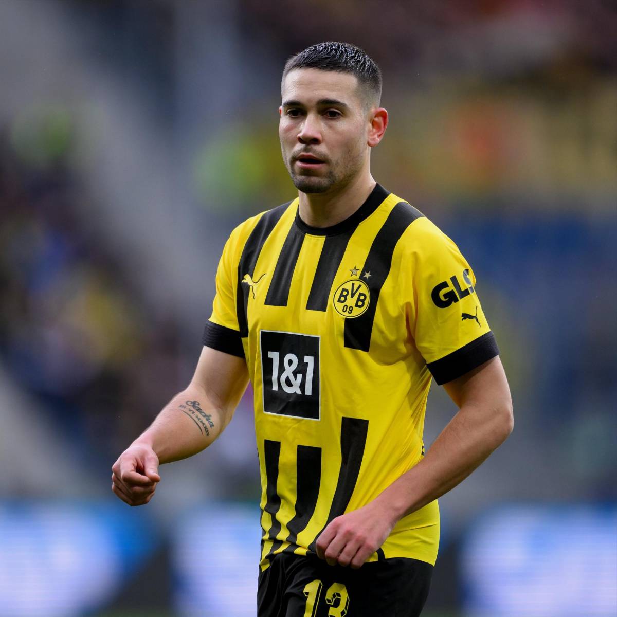 Sorpresa de Messi en el mercado de fichajes y la increíble oferta para Benzema; Real Madrid contacta a su próximo ‘9’