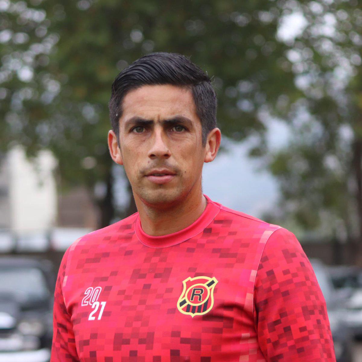 Olimpia anuncia otra baja, Machuca se va EEUU, Platense ficha a delantero de Real España y Motagua contrata