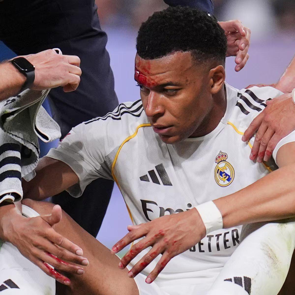 Bota de Oro 2026: Lamine Yamal se mete de lleno, la impensada amenaza a Mbappé y esta ventaja tiene Harry Kane