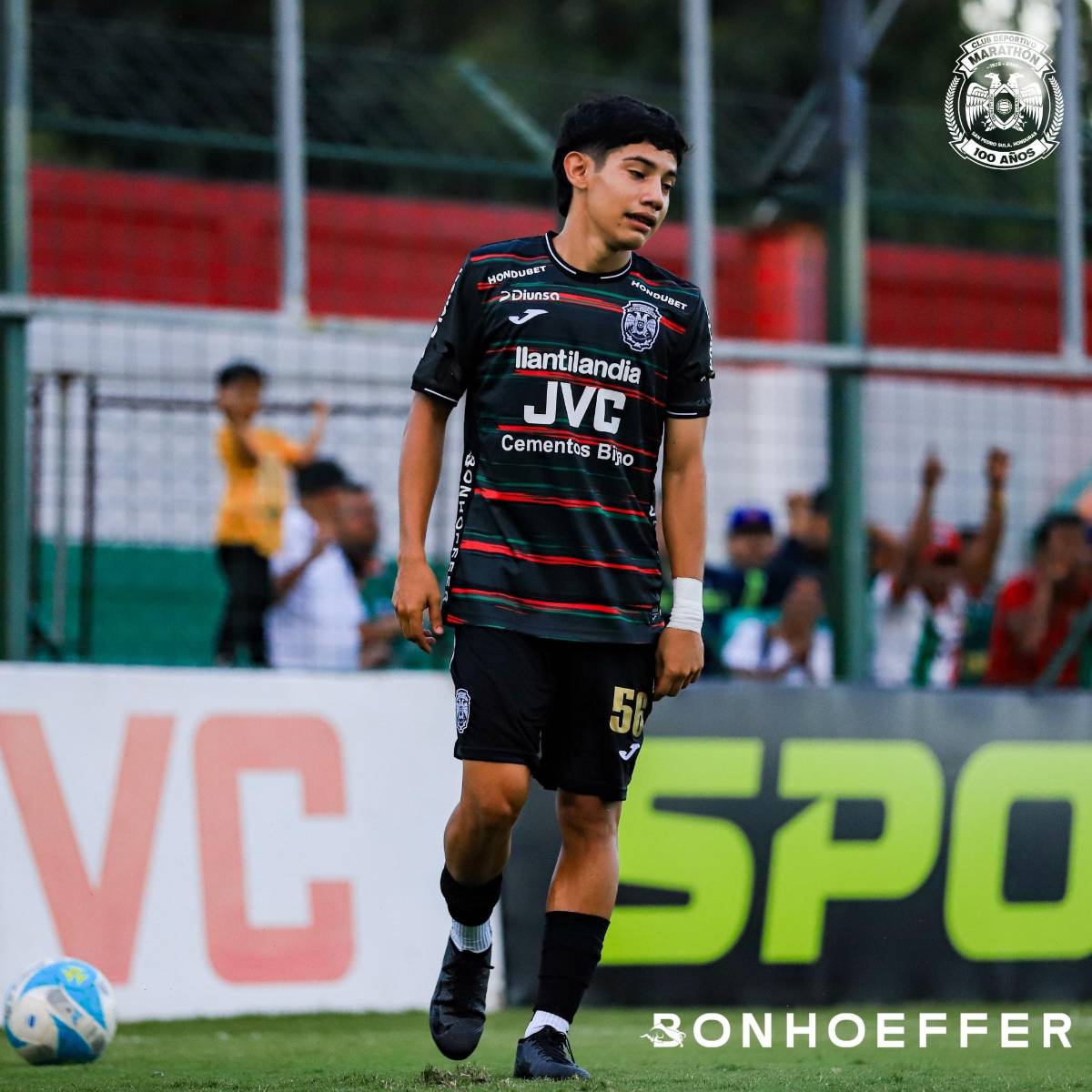 Lavallén le saca ventaja a Espinel: Los futbolistas que han hecho debutar los técnicos en Marathón y Olimpia en 2025