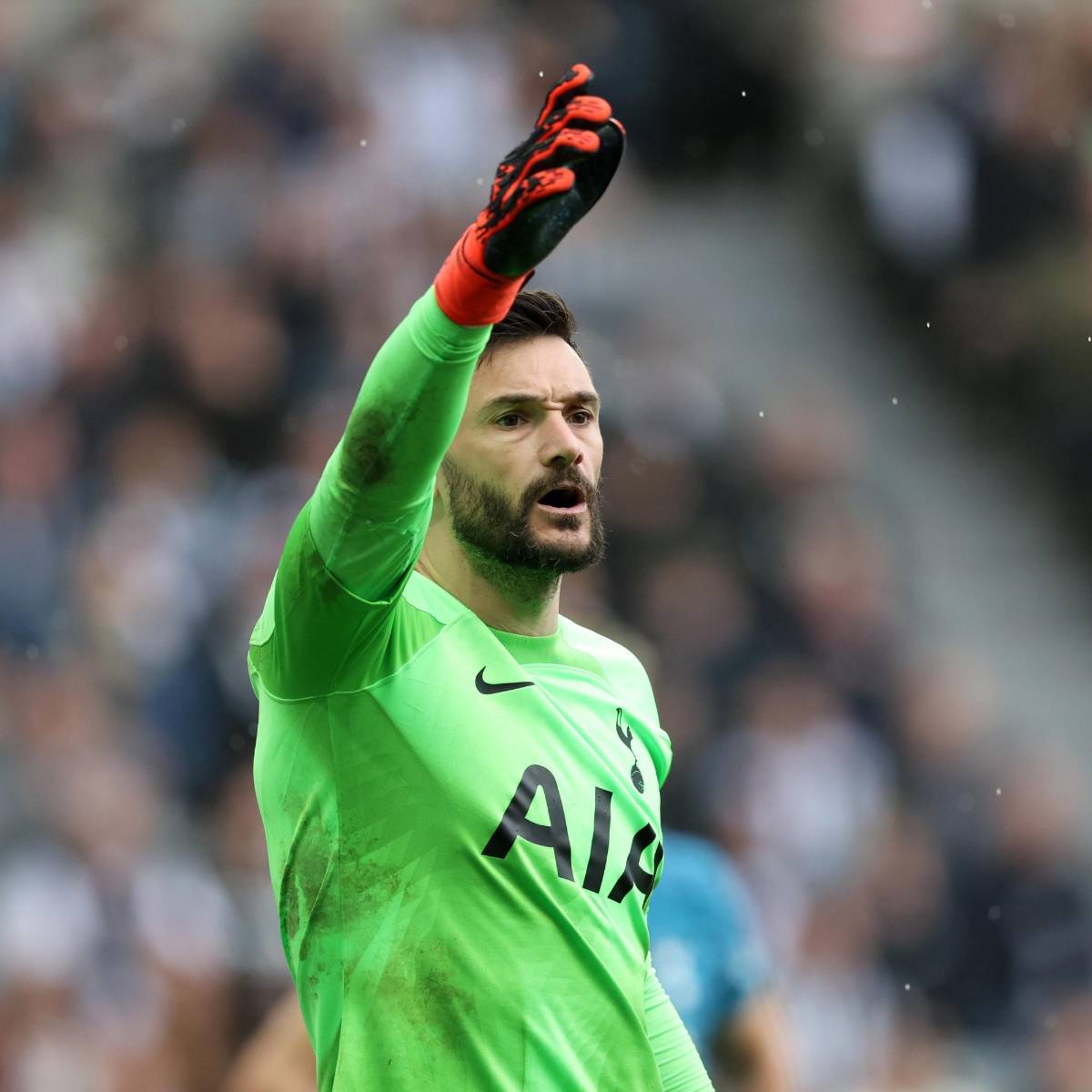 Dura decisión de Ansu Fati con Barcelona, Mbappé terminaría en el Real Madrid y bombazo del Al Nassr de Cristiano Ronaldo