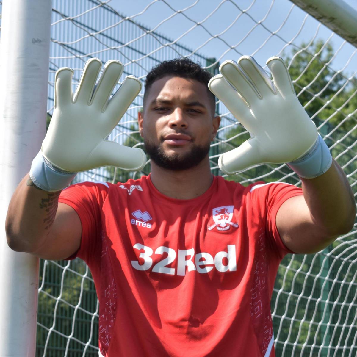 Mercado: Sorpresivo trueque City-PSG por Neymar, nueva baja en el Barcelona y Bayern Múnich confirma bombazo ¿Cristiano Ronaldo?