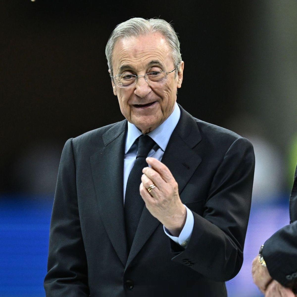 Golpe de Arturo Vidal a Keylor Navas, Cristiano toma decisión con su contrato y Pep Guardiola tiene fichaje confirmado