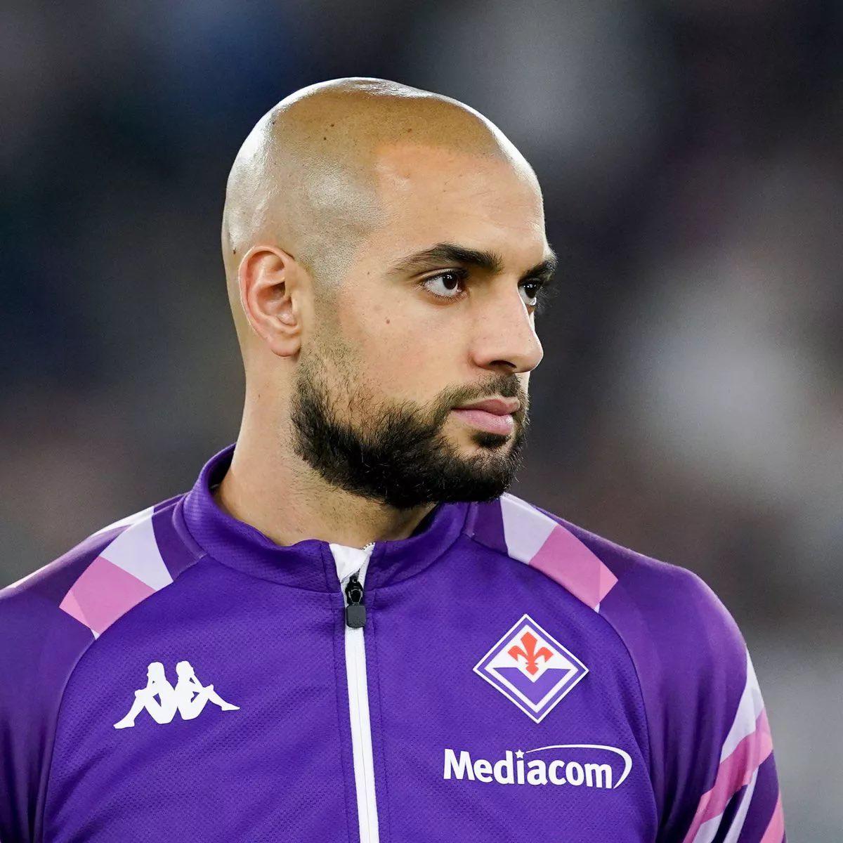 Campeón del Mundo se iría al Inter de Miami con Messi, PSG borra a Mbappé y la fórmula del Barcelona para fichar a Neymar