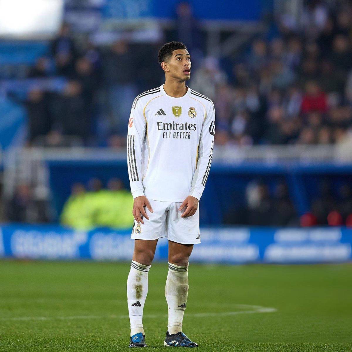 Real Madrid con el gran borrado, Barcelona con dos y PSG arrasa: el mejor 11 del año elegido en el The Best 2025