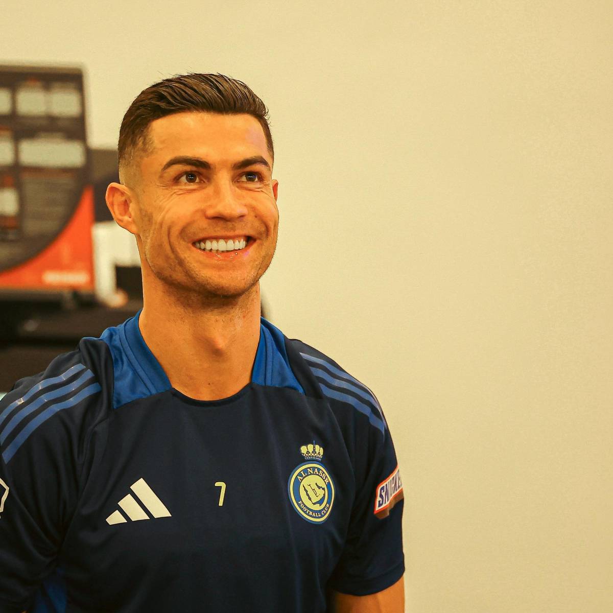 Inter Miami de Messi tiene nuevo fichaje, la respuesta de Cristiano a PSG y Dani Olmo puede irse a inesperado club