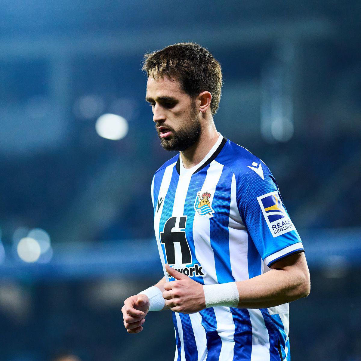 Un galáctico del PSG y otro de la Juventus: Los jugadores que se han ofrecido al Barcelona y que Xavi ha rechazado