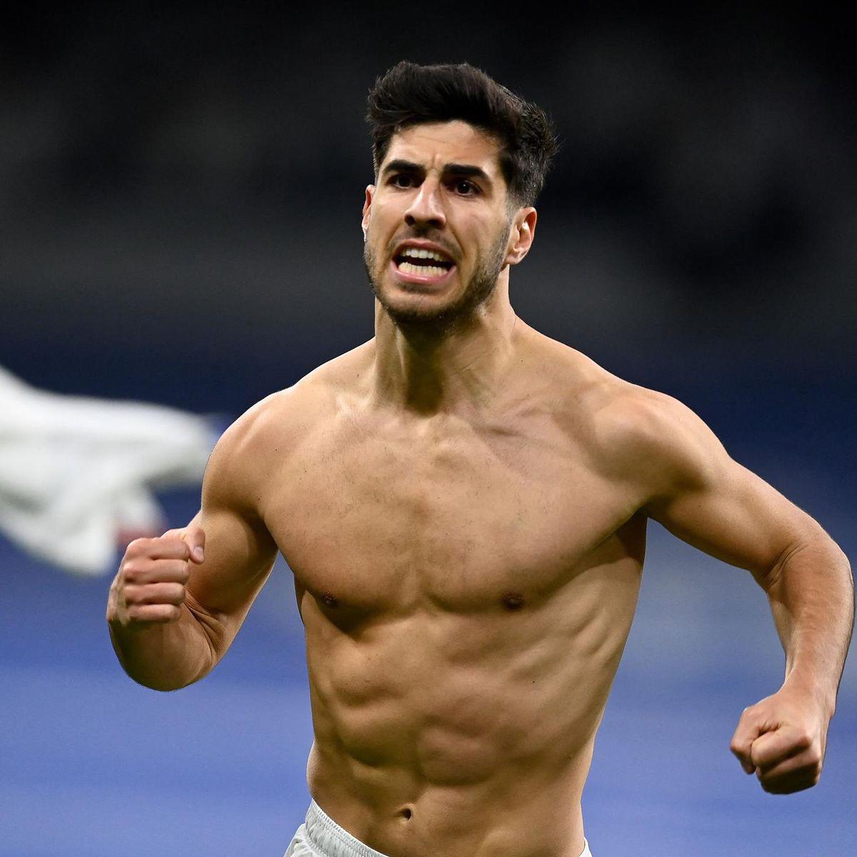 ¡Van por la 14! La tremenda alineación del Real Madrid para arrollar al Liverpool en la final de la Champions League