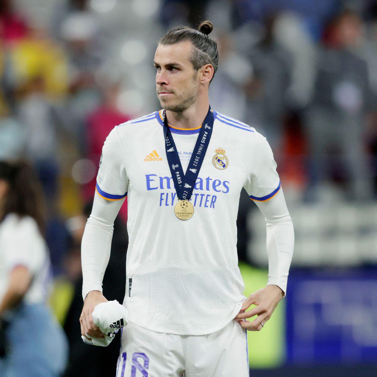 Mercado de fichajes: crack se ofrece al Barcelona, la gran sorpresa en el PSG y la ‘‘ridícula oferta’’ del Bayern al Liverpool por Mané