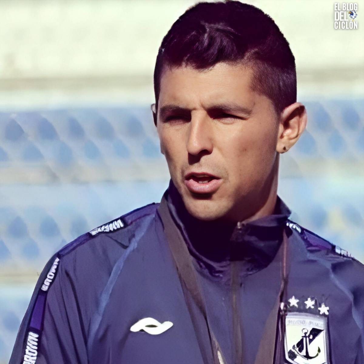 Fichajes: Notición por Troglio, duro golpe al Real España, tres altas en Motagua, y ¿Auzmendi al Olimpia?