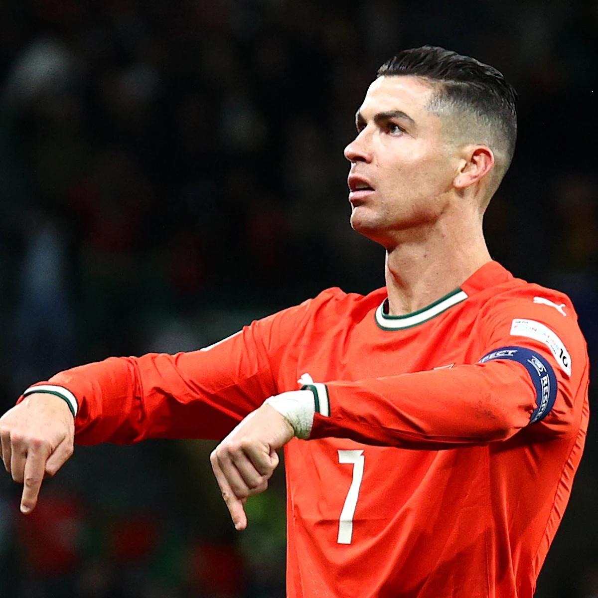 El Mundial de Messi o los 1,000 goles de Cristiano Ronaldo: la IA define qué logro vale más y deja rotunda postura