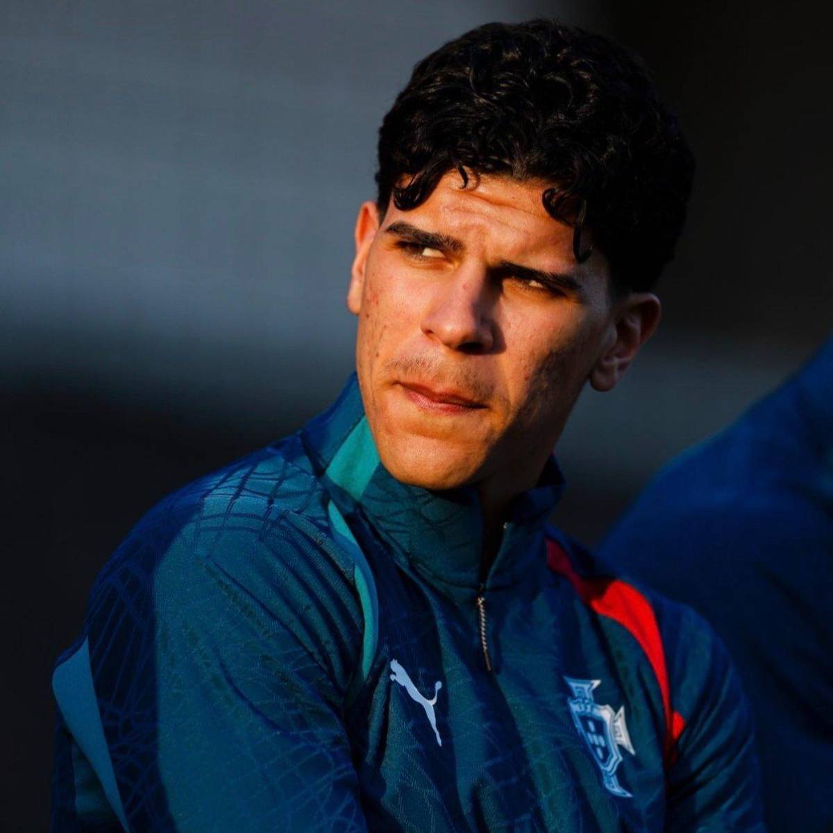 Barcelona cierra fichaje, oferta de 130M por Julián y barrida en el Real Madrid