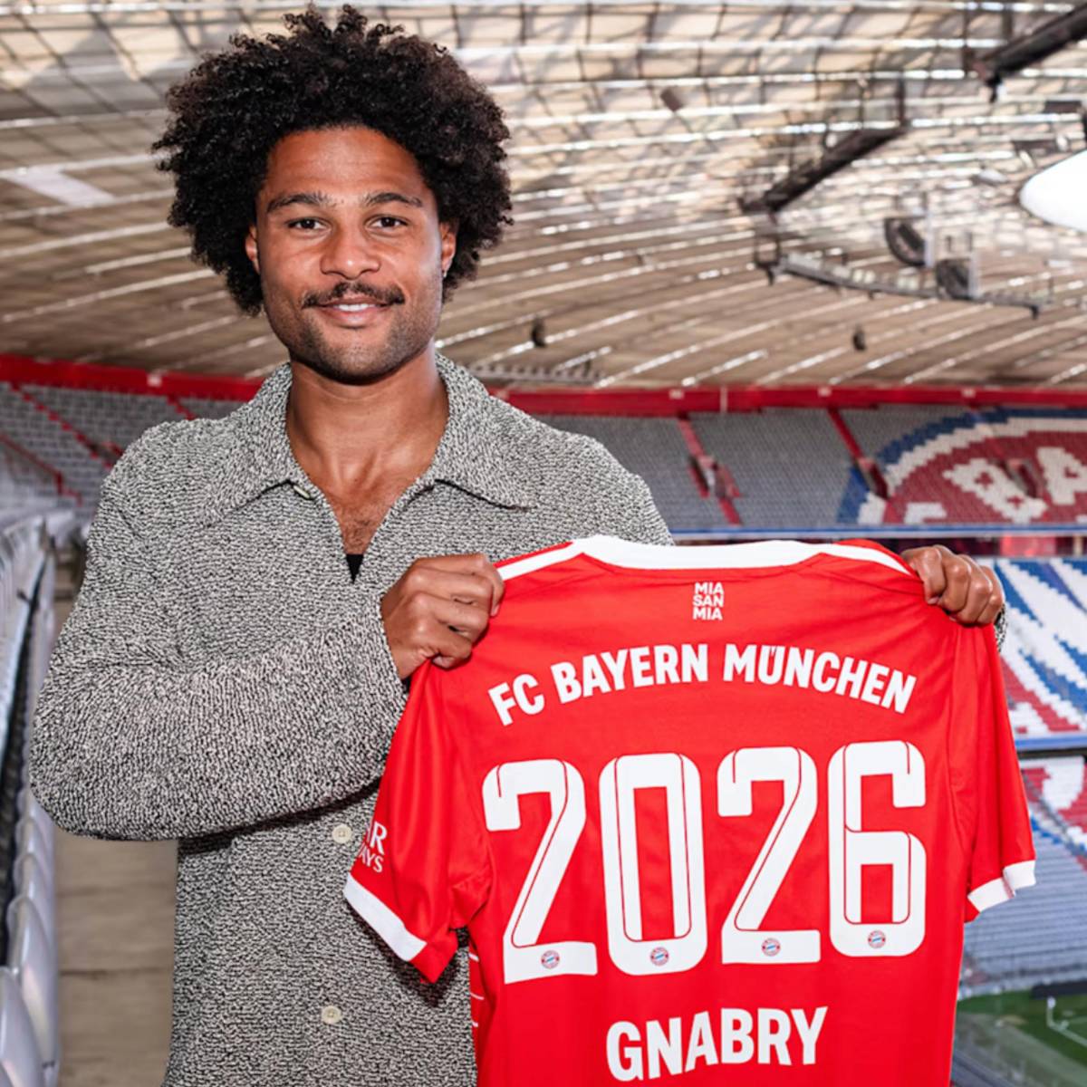 Mercado: barrida en el Barcelona luego de fichar a Lewandowski, este club rechaza a Cristiano Ronaldo y nueva baja confirmada en el Real Madrid ¿Bombazo del PSG?