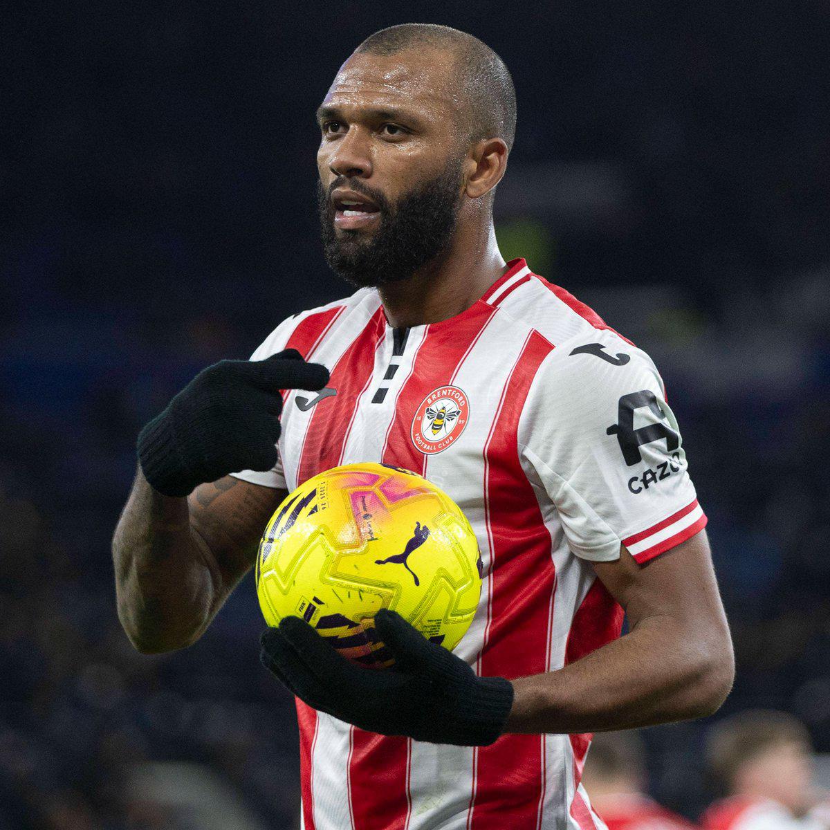 Bota de Oro 2026: Mbappé dio zarpazo y así está el liderato en la tabla de goleadores; Haaland se viene abajo