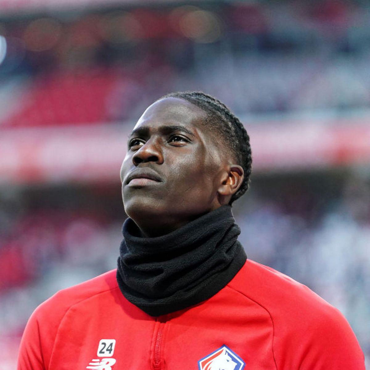 Barcelona cierra otro fichaje y Chelsea ‘revienta’ el mercado; sorpresa con Keylor Navas y el United anuncia el futuro de Cristiano Ronaldo