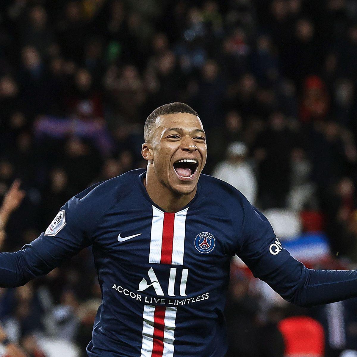 Fichajes: Crack del Barcelona al Atlético, las tres opciones de Keylor Navas y el jugador que volverá al Real Madrid