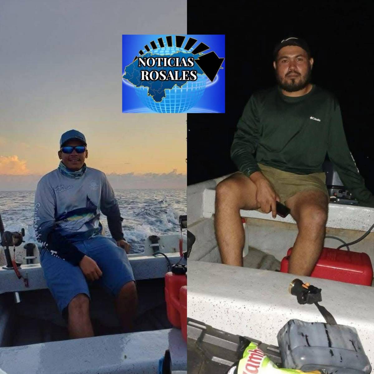 Tragedia aérea: Suben a 12 los muertos por el accidente en Roatán: una persona está desaparecida y solo cuatro sobrevivieron