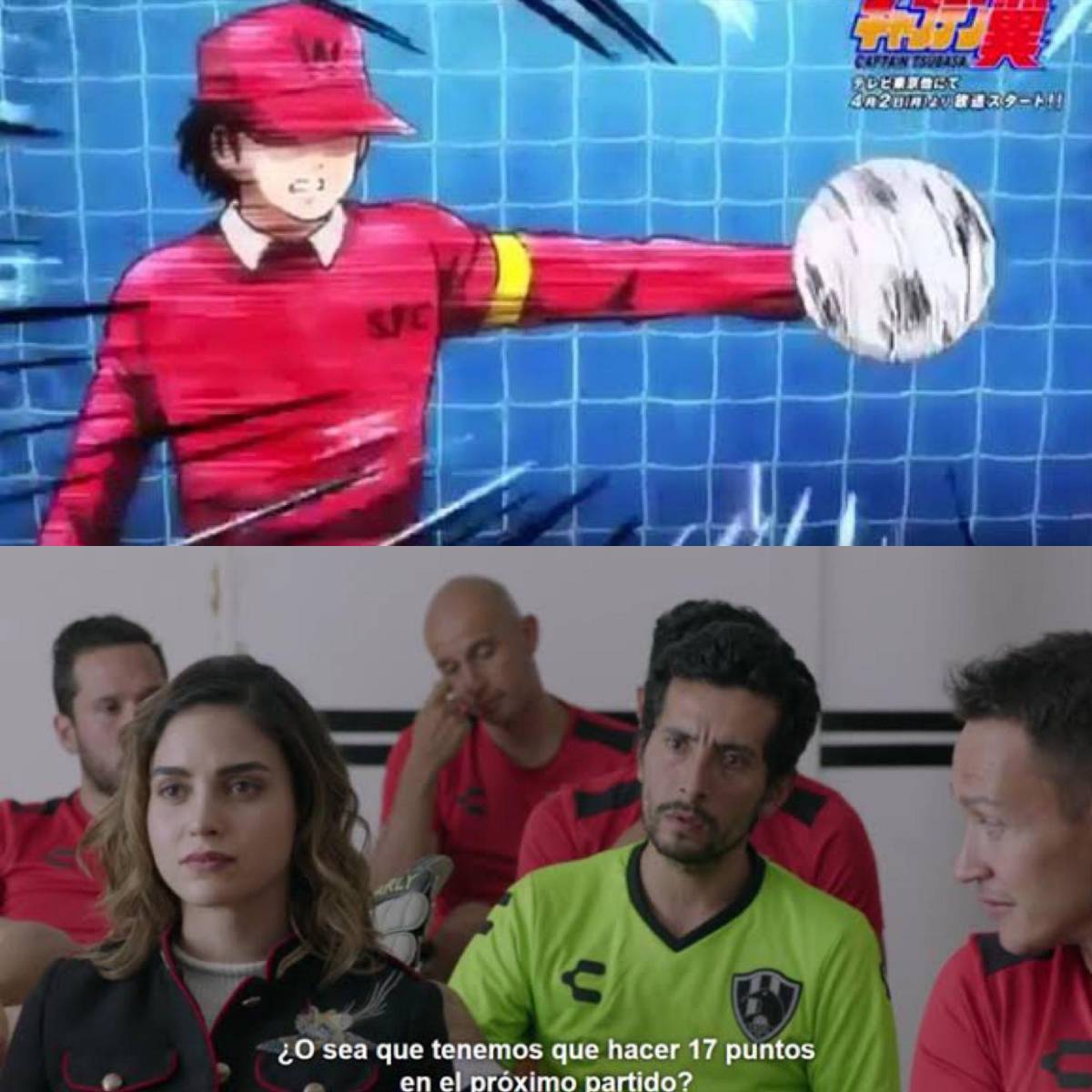 ¡Se rompió la maldición después de 70 años y estos son los mejores memes que dejó el Atlas como campeón de México!